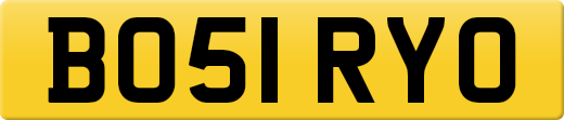 BO51RYO